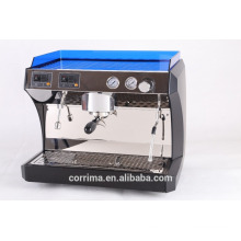 Italian Design Single Head Industrial Coffee Brewing machine